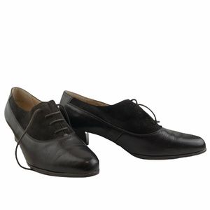 Vintage Brigitte Von Servas